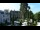 Webcam in Amboise, 25.7 km