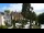 Webcam in Amboise, 80.2 km