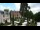 Webcam in Amboise, 22.9 km