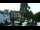 Webcam in Amboise, 84.2 km