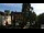 Webcam in Amboise, 22.9 km