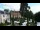 Webcam in Amboise, 9.9 mi away