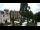 Webcam in Amboise, 34.1 mi away