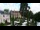 Webcam in Amboise, 21.1 km entfernt