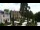 Webcam in Amboise, 84.2 km entfernt