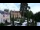 Webcam in Amboise, 80.2 km entfernt