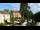 Webcam in Amboise, 8.5 mi away
