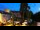 Webcam in Amboise, 30.9 mi away