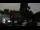Webcam in Amboise, 87.8 km