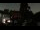 Webcam in Amboise, 17.6 mi away