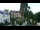 Webcam in Amboise, 17.6 mi away