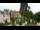 Webcam in Amboise, 33.2 mi away