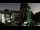 Webcam in Amboise, 94.3 km
