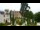 Webcam in Amboise, 12.5 mi away