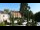 Webcam in Amboise, 86.1 km