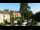 Webcam in Amboise, 33.9 mi away