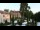 Webcam in Amboise, 87.8 km