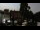 Webcam in Amboise, 1.1 km