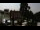 Webcam in Amboise, 90.5 km