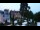 Webcam in Amboise, 1.1 km