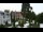 Webcam in Amboise, 45.6 km
