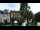 Webcam in Amboise, 0.2 mi away