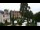 Webcam in Amboise, 0.6 km