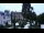 Webcam in Amboise, 0.6 km