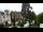 Webcam in Amboise, 87.8 km entfernt