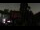 Webcam in Amboise, 38.7 km