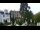 Webcam in Amboise, 38.7 km