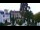 Webcam in Amboise, 15.1 km