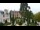 Webcam in Amboise, 14.9 mi away