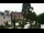 Webcam in Amboise, 14.9 mi away