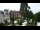 Webcam in Amboise, 38.7 km