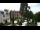 Webcam in Amboise, 38.7 km