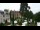 Webcam in Amboise, 15.1 km