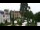 Webcam in Amboise, 5.8 mi away