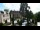 Webcam in Amboise, 15.1 km