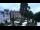 Webcam in Amboise, 90.5 km