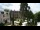 Webcam in Amboise, 90.5 km