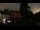 Webcam in Amboise, 1.1 km