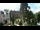 Webcam in Amboise, 87.8 km entfernt