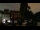 Webcam in Amboise, 87.8 km entfernt