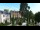 Webcam in Amboise, 87.8 km