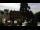 Webcam in Amboise, 112.4 km entfernt