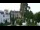 Webcam in Amboise, 112.4 km entfernt