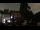 Webcam in Amboise, 0.4 mi away