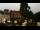 Webcam in Amboise, 33.2 mi away