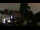 Webcam in Amboise, 1.1 km entfernt